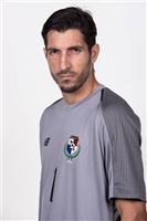 Jaime Penedo Sweatshirt #3342414