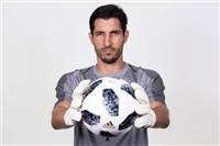 Jaime Penedo Tank Top #3342415