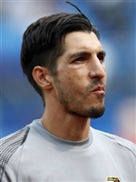 Jaime Penedo t-shirt #3342422