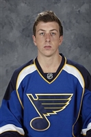 Jake Allen mug #G1793972