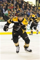 Jake Debrusk hoodie #3574345