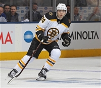 Jake Debrusk Sweatshirt #3574380