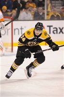 Jake Debrusk Sweatshirt #3574381