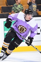 Jake Debrusk Sweatshirt #3574389
