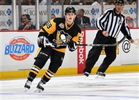 Jake Guentzel mug #G1798269