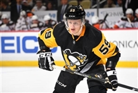 Jake Guentzel mug #G1798292