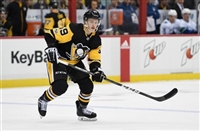 Jake Guentzel mug #G1798293
