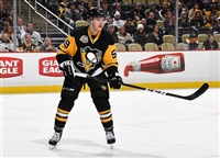 Jake Guentzel mug #G1798294