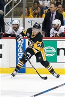 Jake Guentzel Longsleeve T-shirt #3556065