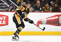 Jake Guentzel mug #G1798299