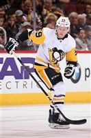 Jake Guentzel Longsleeve T-shirt #3556070