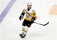 Jake Guentzel mug #G1798301