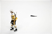 Jake Guentzel Longsleeve T-shirt #3556074