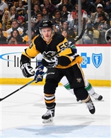 Jake Guentzel mug #G1798305