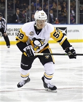 Jake Guentzel mug #G1798307