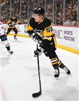Jake Guentzel Longsleeve T-shirt #3556078