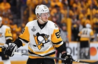 Jake Guentzel mug #G1798311