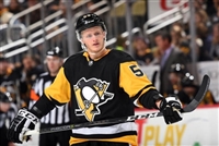 Jake Guentzel mug #G1798313