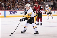Jake Guentzel mug #G1798314