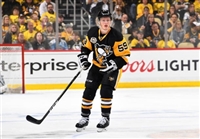 Jake Guentzel mug #G1798317