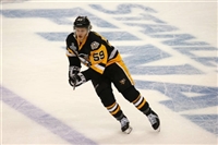 Jake Guentzel Longsleeve T-shirt #3556094