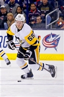 Jake Guentzel mug #G1798328