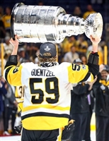 Jake Guentzel mug #G1798329