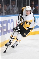 Jake Guentzel mug #G1798333