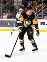 Jake Guentzel Longsleeve T-shirt #3556111