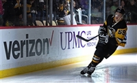 Jake Guentzel magic mug #G1798346