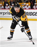 Jake Guentzel mug #G1798347