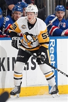Jake Guentzel magic mug #G1798351
