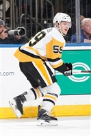Jake Guentzel mug #G1798354