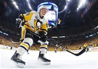 Jake Guentzel mug #G1798355