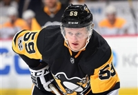 Jake Guentzel mug #G1798356