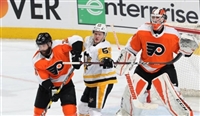 Jake Guentzel Longsleeve T-shirt #3556131