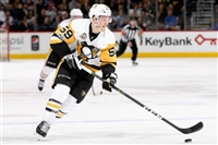 Jake Guentzel mug #G1798363