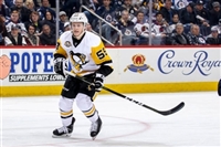 Jake Guentzel Longsleeve T-shirt #3556134