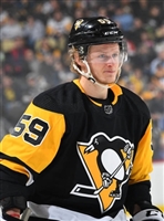 Jake Guentzel mug #G1798366