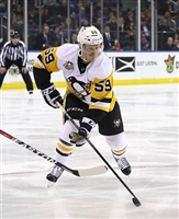 Jake Guentzel Longsleeve T-shirt #3556137