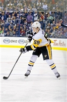 Jake Guentzel Longsleeve T-shirt #3556138