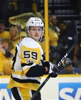 Jake Guentzel mug #G1798369