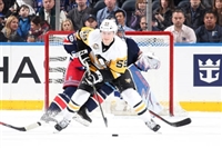 Jake Guentzel Longsleeve T-shirt #3556144