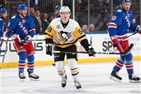 Jake Guentzel Longsleeve T-shirt #3556147