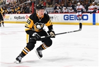 Jake Guentzel magic mug #G1798378