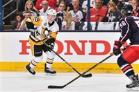 Jake Guentzel Longsleeve T-shirt #3556149