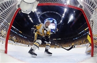 Jake Guentzel Longsleeve T-shirt #3556150