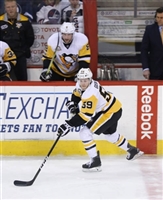 Jake Guentzel mug #G1798381