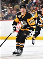 Jake Guentzel Tank Top #3556157