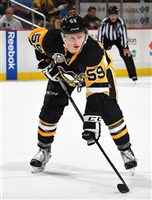 Jake Guentzel Sweatshirt #3556162